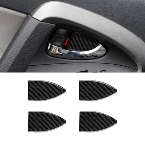 For C-HR CHR 2016-2020 REAR TRUNK TAIL GATE DOOR LID MOULDING TRIM STRIP v