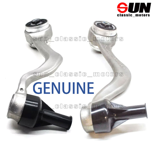 91802-09300 Radiator For Engine F19C S6S FD50K FD50K2 FD35Technium D45 S6E 992 A