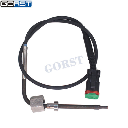 Upstream O2 Oxygen Sensor 22693-EY00A 234-9037 for Nissan Murano for Infiniti G37