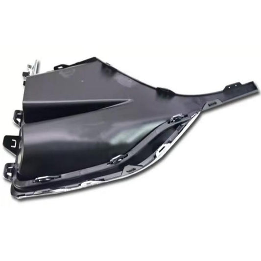 F Cover for GM Encore GX 2020 Q
