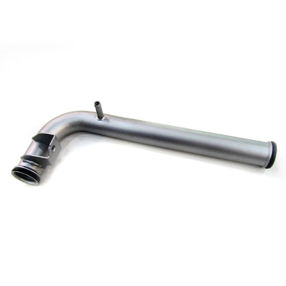 Cooling Water Outlet Pipe fits for Mitsubishi for Challenger L200 L400 Triton Pajero
