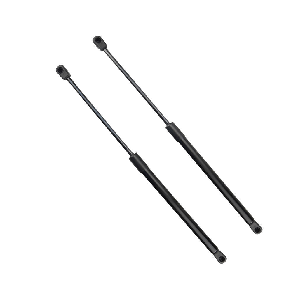 Rear Tailgate Lift Support Shock Strut 2PCS for Hyundai ix35 2009-16 81771-2Z000 Q