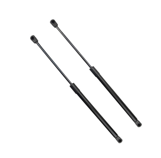 Rear Tailgate Lift Support Shock Strut 2PCS for Hyundai ix35 2009-16 81771-2Z000 Q