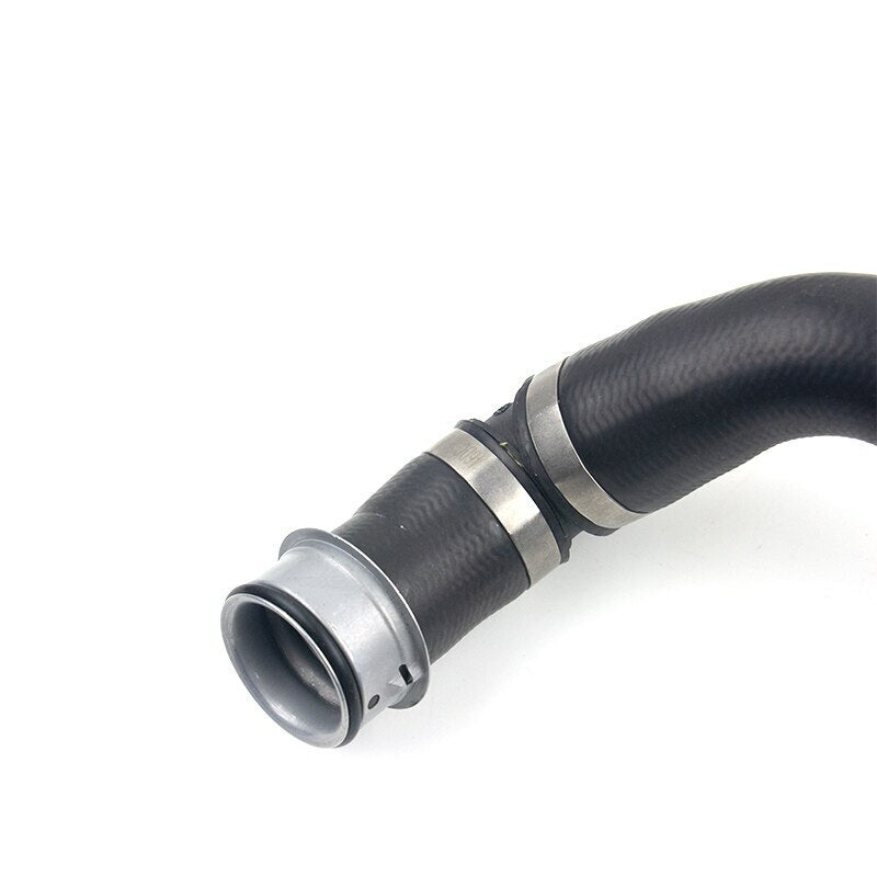Lower Radiator Coolant Hose for Mercedes W211 E350 2006-2009 2115014782