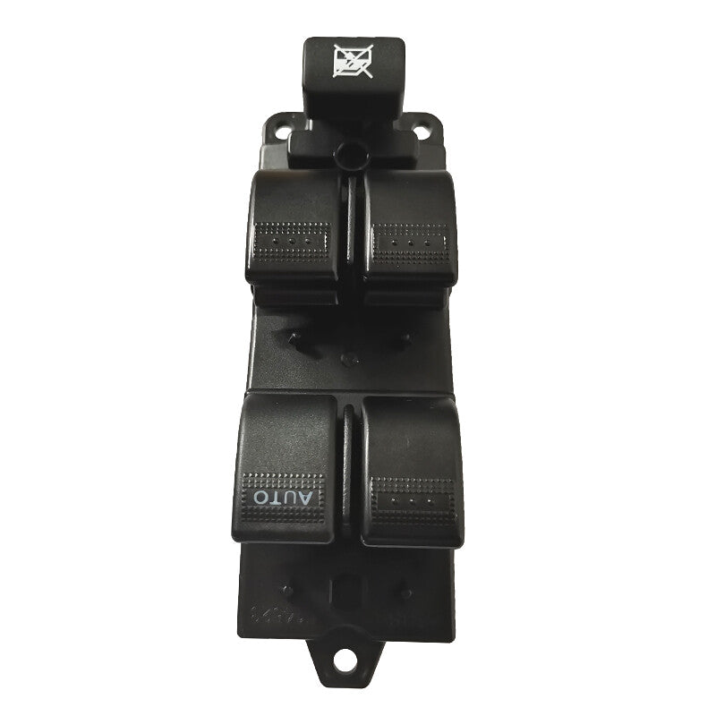 160¡ãF Thermostat 129155-49801, suitable for 3D84E, 3D88E, 4D88E, and PC35R-8. G