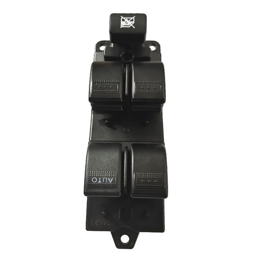 160¡ãF Thermostat 129155-49801, suitable for 3D84E, 3D88E, 4D88E, and PC35R-8. G