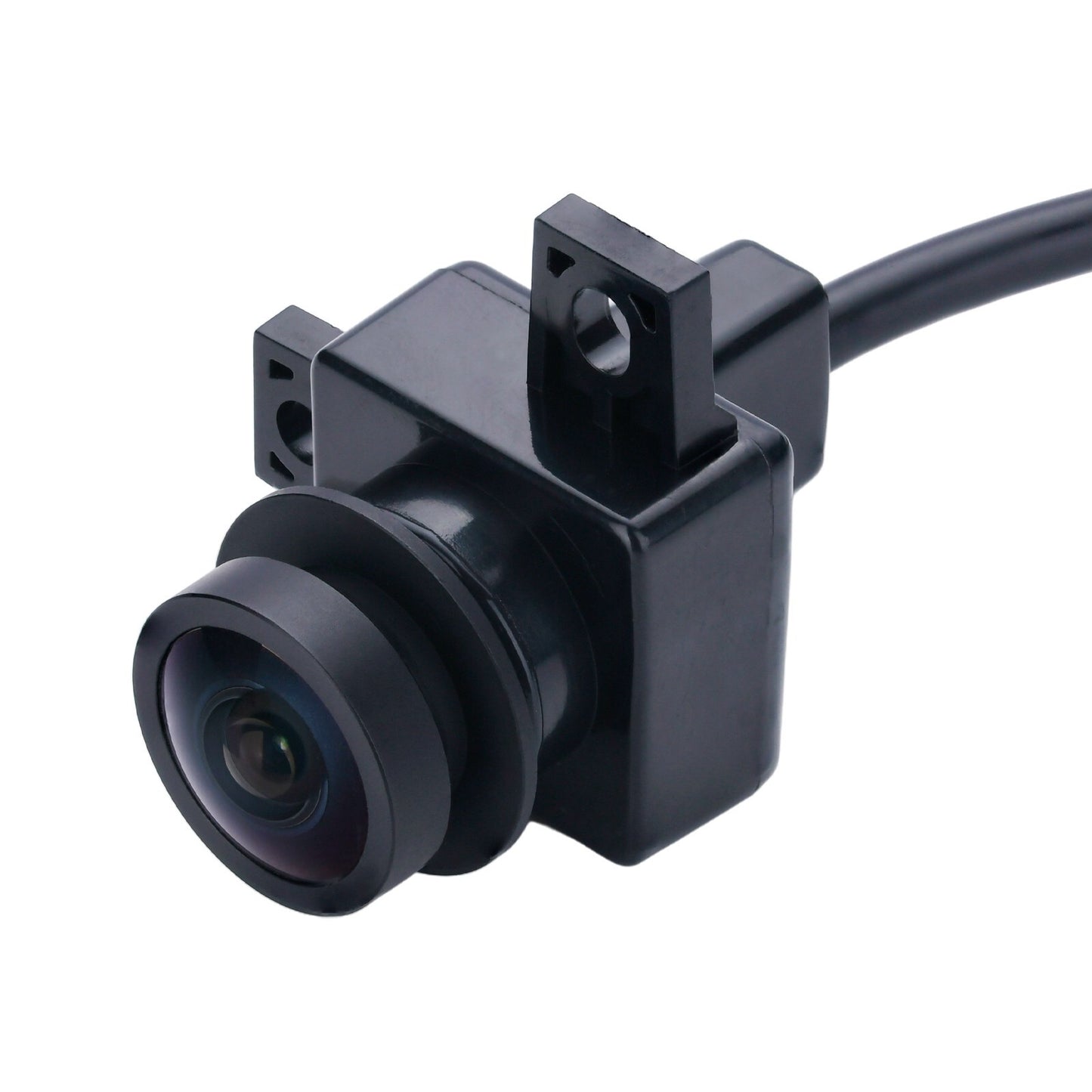 Rearview backup parking camera 56054041AD suitable for 09 - 12 for Ram 1500 2500 3500