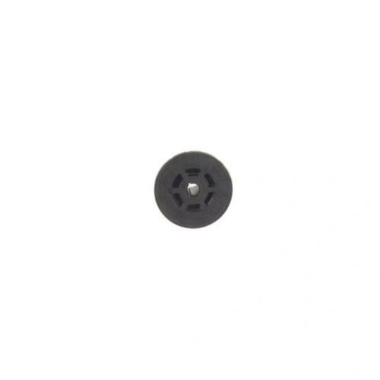 W717929S300 Splash Shield Clip  for ford  Edge 2015-23 Q