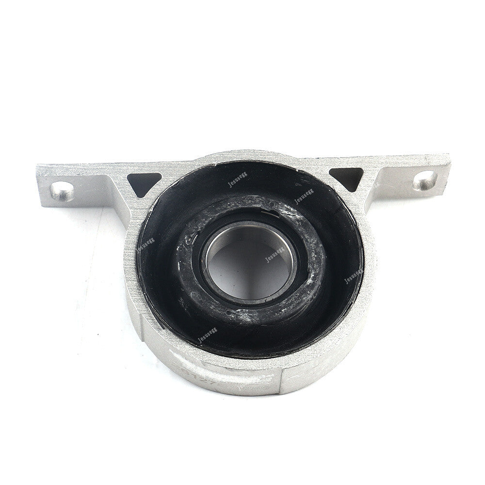 for BMW E60 5 Series E83 X3 E61 E63 E88 525i 535xi Driveshaft Center Support Q