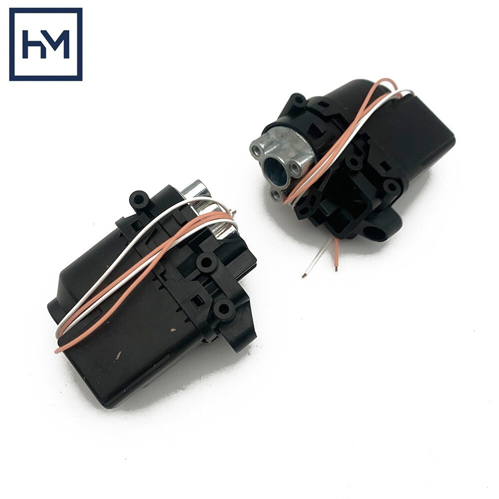 Rearview Power Folding Mirror Motor Assembly for Honda Accord Vezel for Civic City