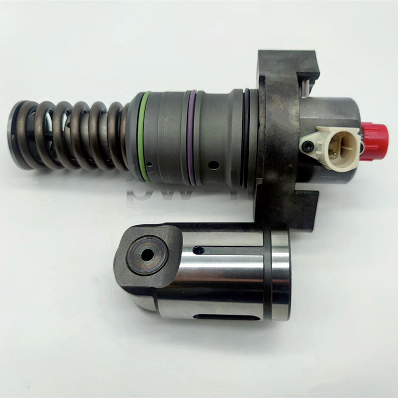 The new fuel pump is compatible with MX13 (coreless charging) 1934322PE 2102391PRX