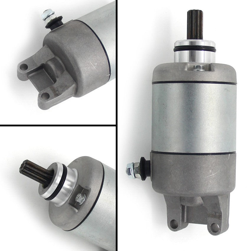 Front Combination Lamp 05153-18502 For Cat Forklift FD20 Technetium5N W