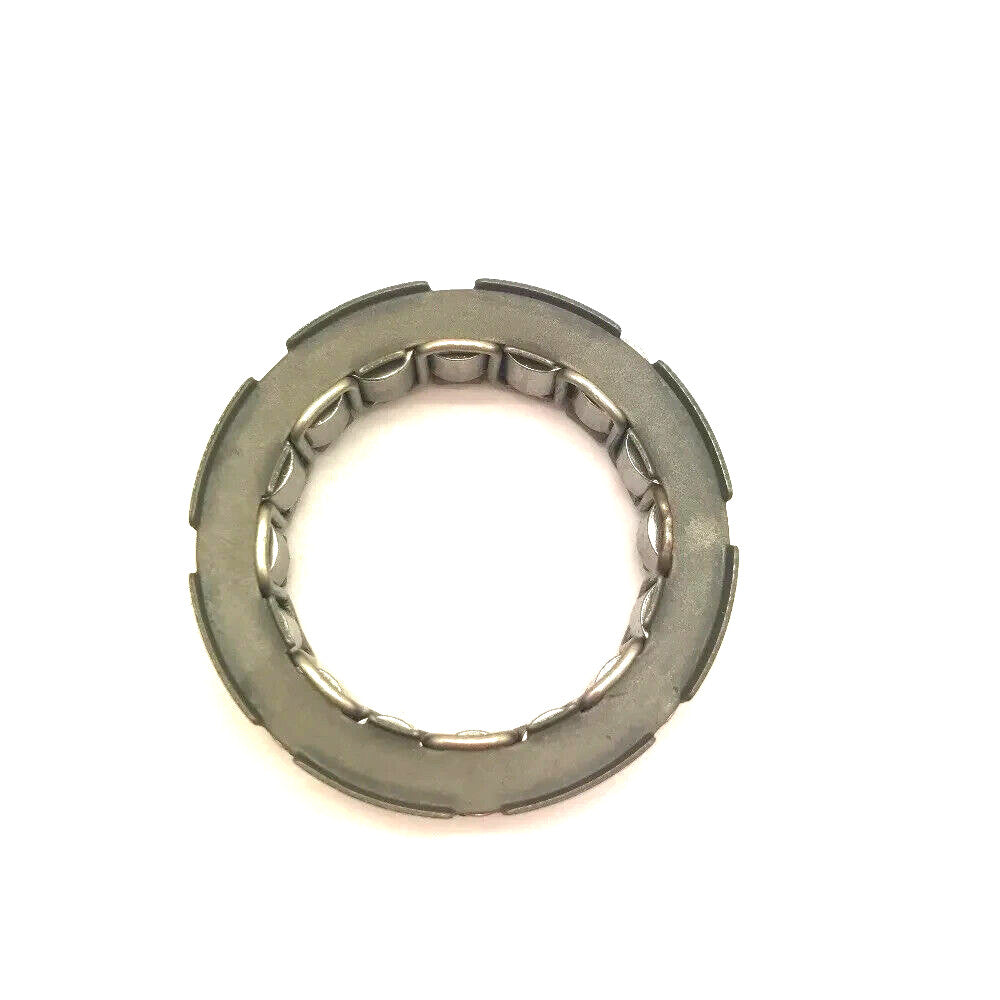 New One Way Starter Clutch Sprag Bearing Freewheel For ATV Motorcycle Buggy 9104
