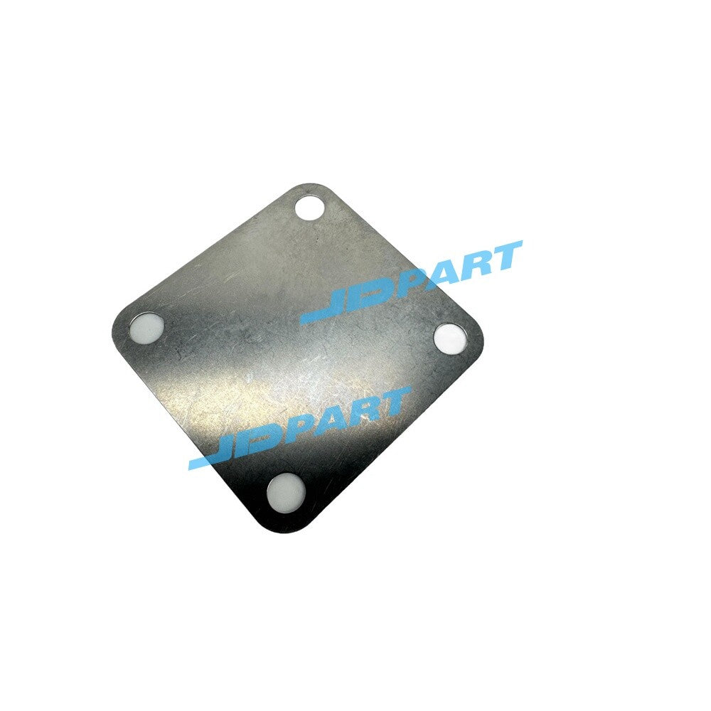 Gate valve 129839 is suitable for L10 M11 NT-