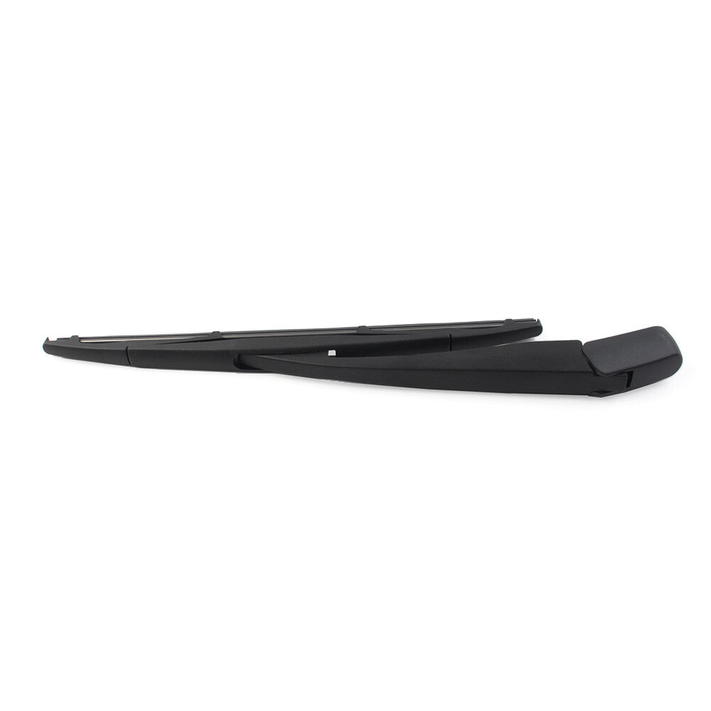 for Honda Odyssey 2011 2012 2013-2017 Rear Windshield Back Wiper Arm & Blade Set Q