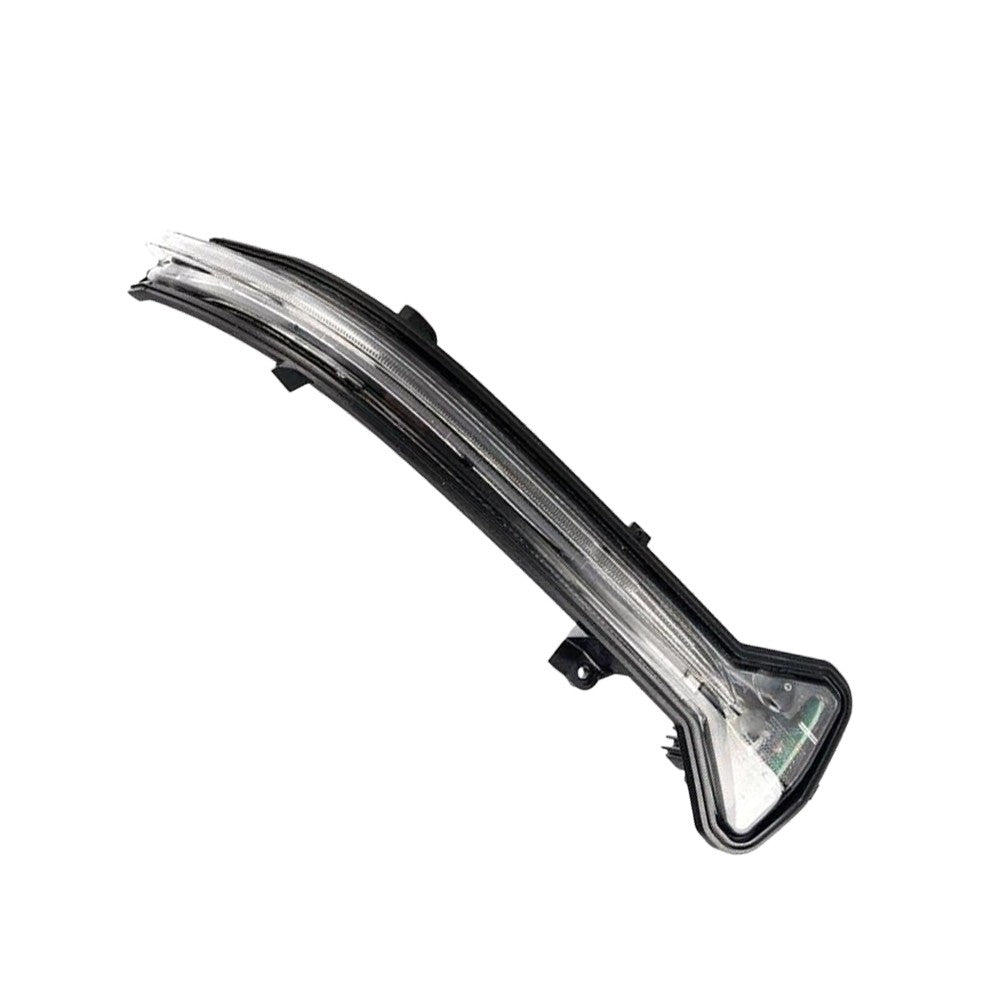 Fits For 3 5 6 7 8 Series G11 G20 G30 M5 Front Left Mirror Turn Signal Light