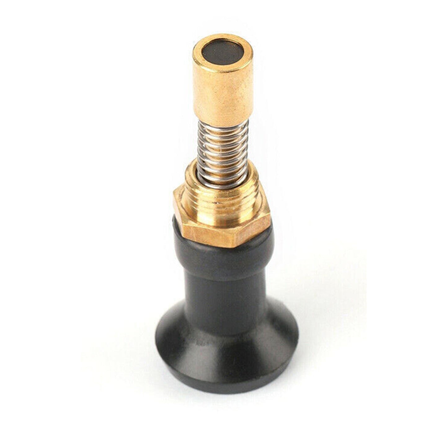 Carburetor Pull Up Choke Plunger Starter Knob For VM TM38 VM29/47 Button