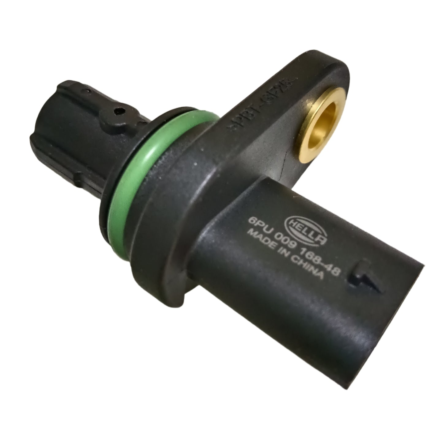 Camshaft position sensors 55565708 & 55565709 are suitable for 2011-2015 1.8 Orlando models. n