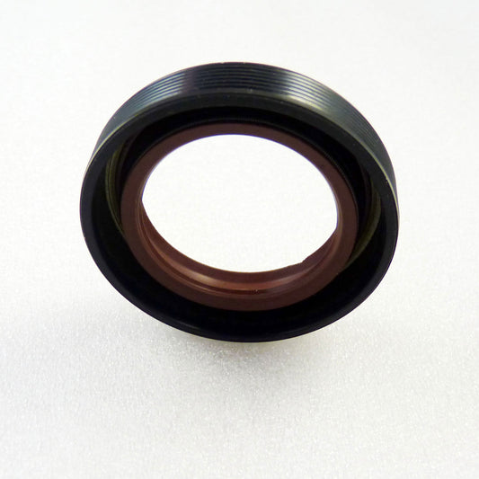 for Audi A4 A6 TT for VW for Golf for Jetta for Passat Crankshaft Seal 038103085C New