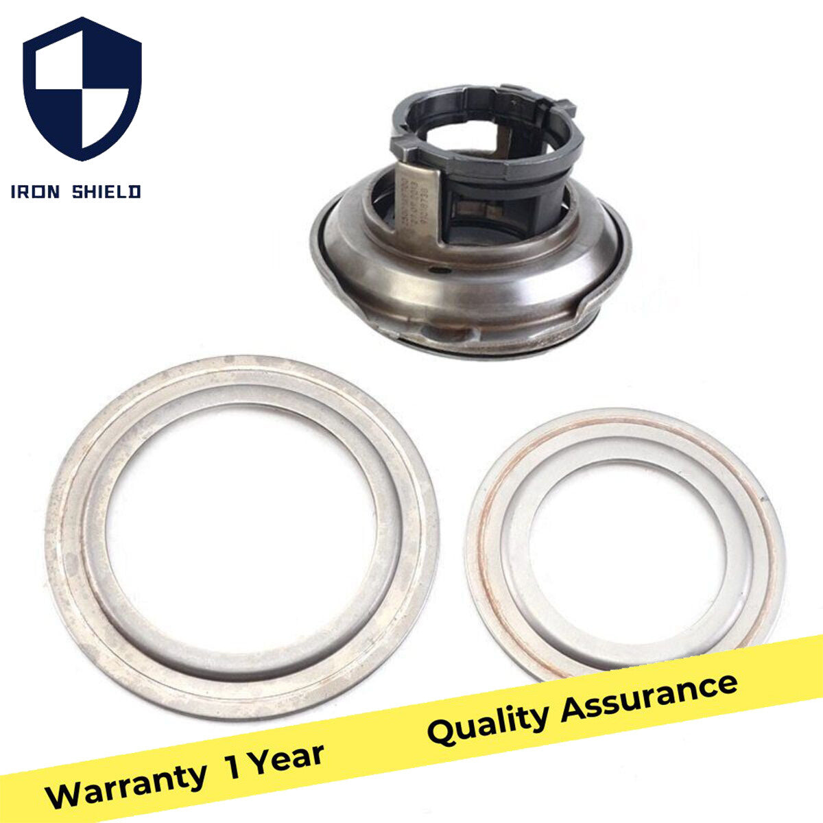 Engine Overhaul Upgaded KS Piston Set Mast 84mm/CR 10:1 For F30 F10 N20 2.0T 12161 A