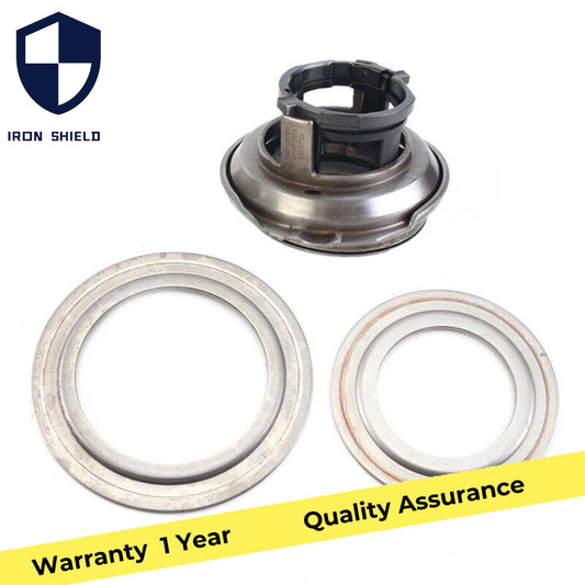 Engine Overhaul Upgaded KS Piston Set Mast 84mm/CR 10:1 For F30 F10 N20 2.0T 12161 A