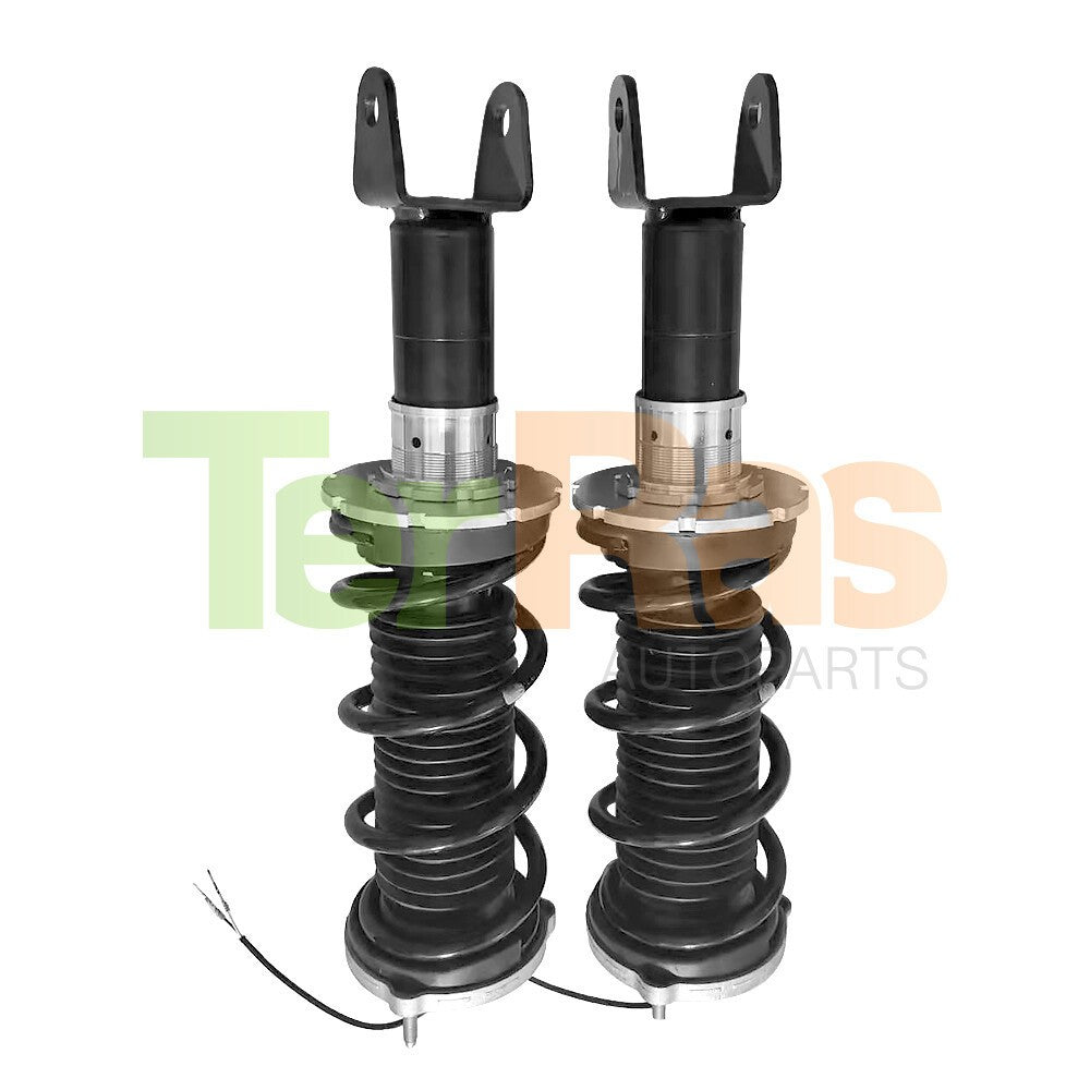 Part Number # 06B133301A 06B133301A Coupling Fixing Clip (5-piece pack)