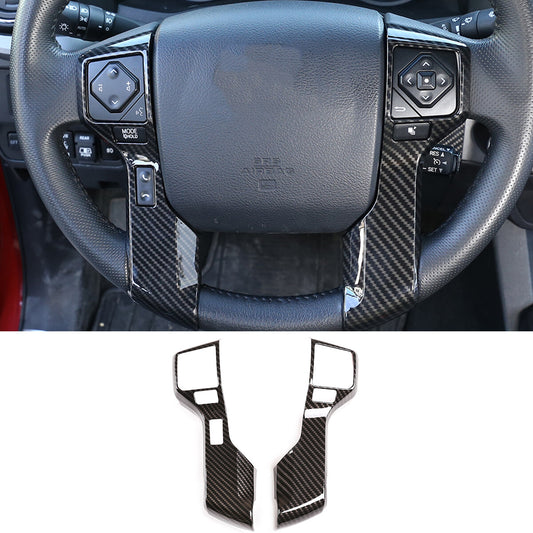 For 2008-2010 F250 Front Left Driver for Seat Shield Cover Switch Housing Trim Panel- v