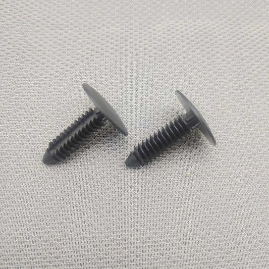 20-piece push-fit retaining clip rivets 7013J0, 8211WV suitable for Peugeot for Citro?n