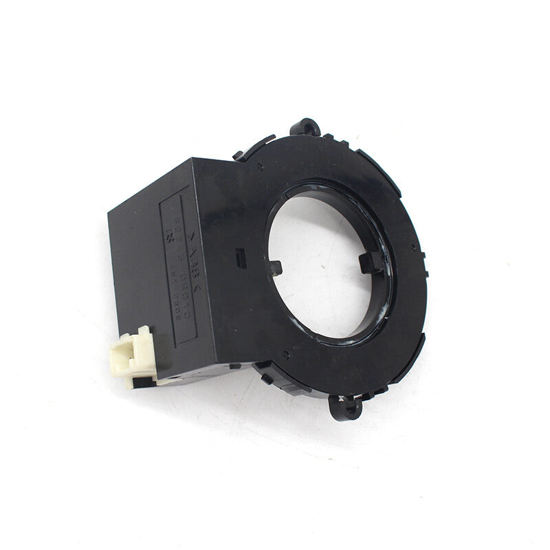 The new steering angle sensor is suitable for 2007-2013 Highlander models 89245-48050