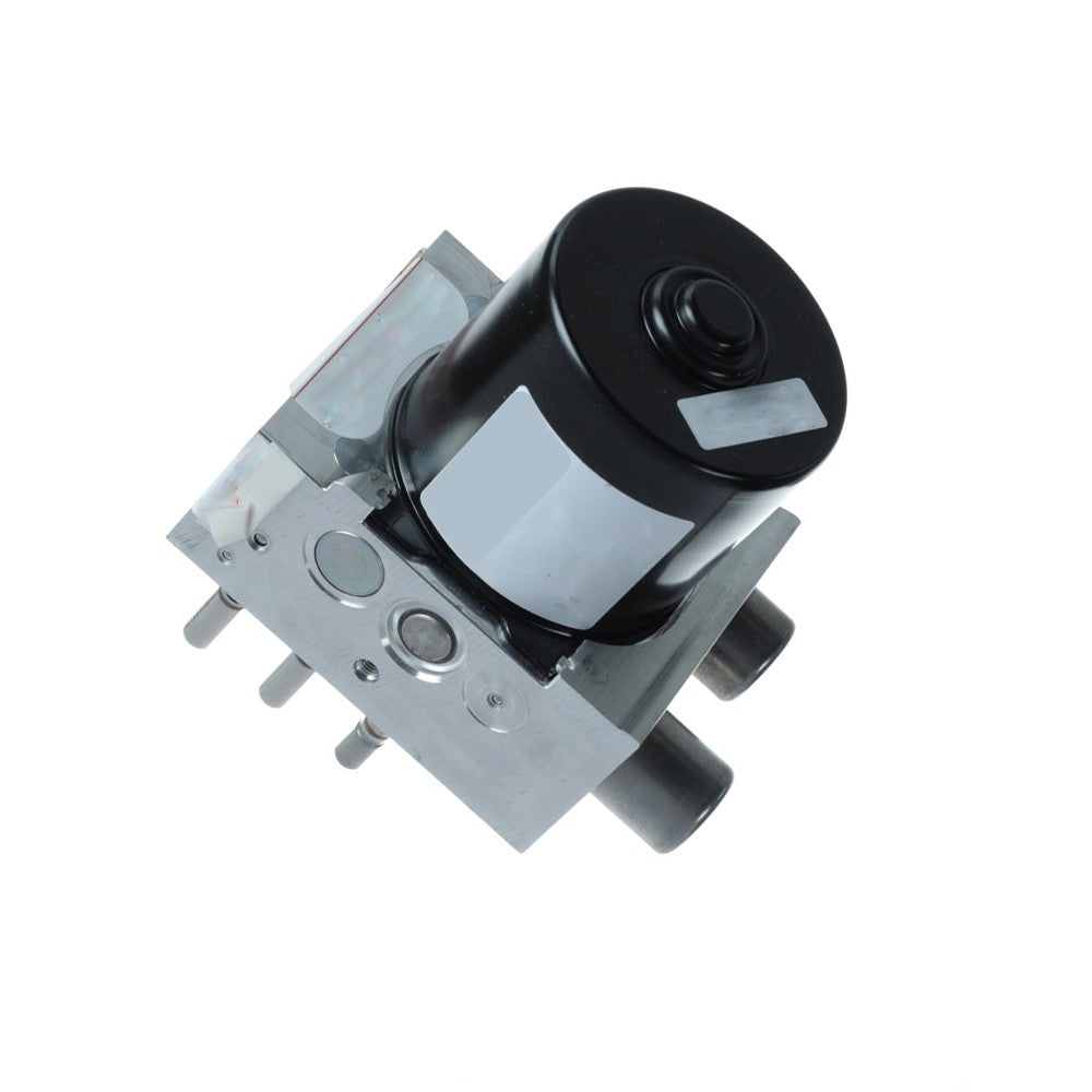 NEW Anti-Lock ABS Brake Pump Module Assembly for 2013-2022 for Dodge for Ram 1500 Pickup Q