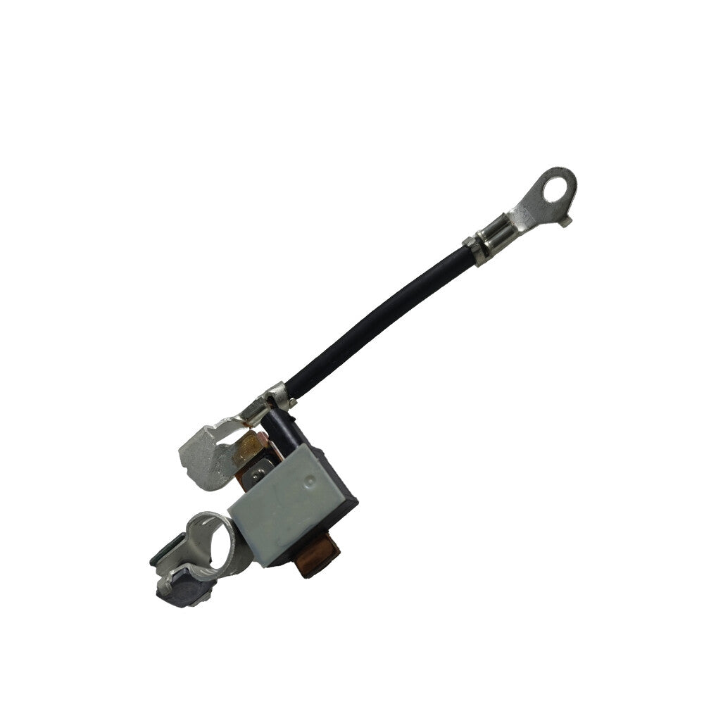 37180-B2000 Battery Negative Sensor Cable for 2014-2016 for Kia Soul Replacement Q