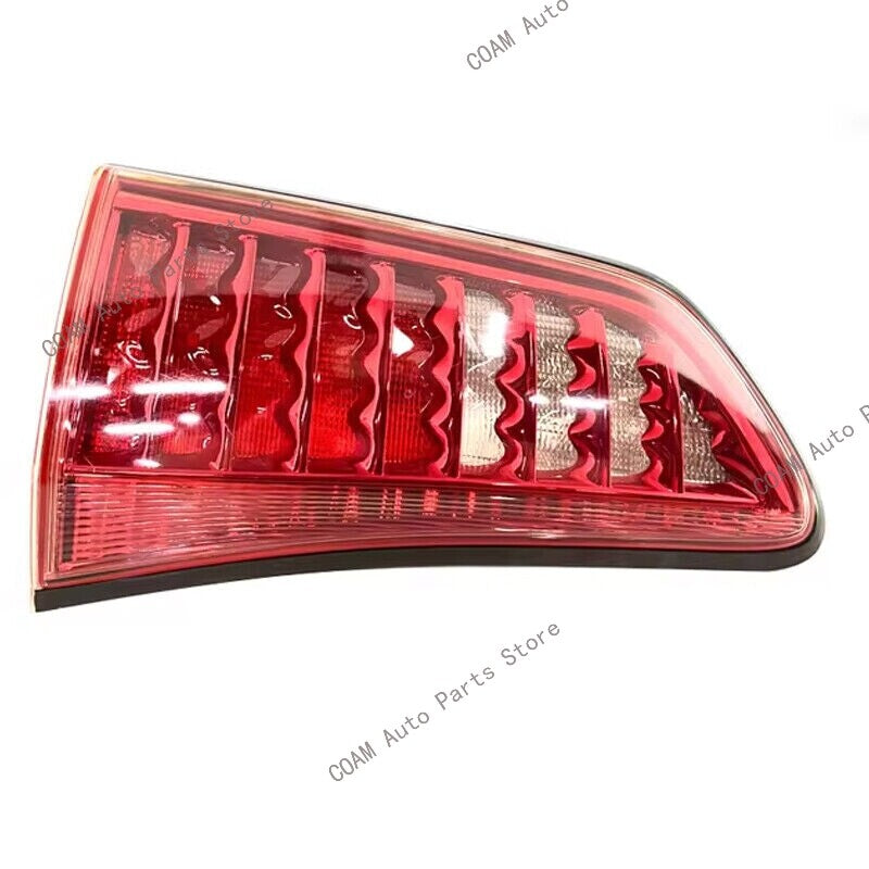 Right-hand grip taillight, brake light, and fog light applicable to for Infiniti QX56 and for Infiniti QX80 265501LA0B