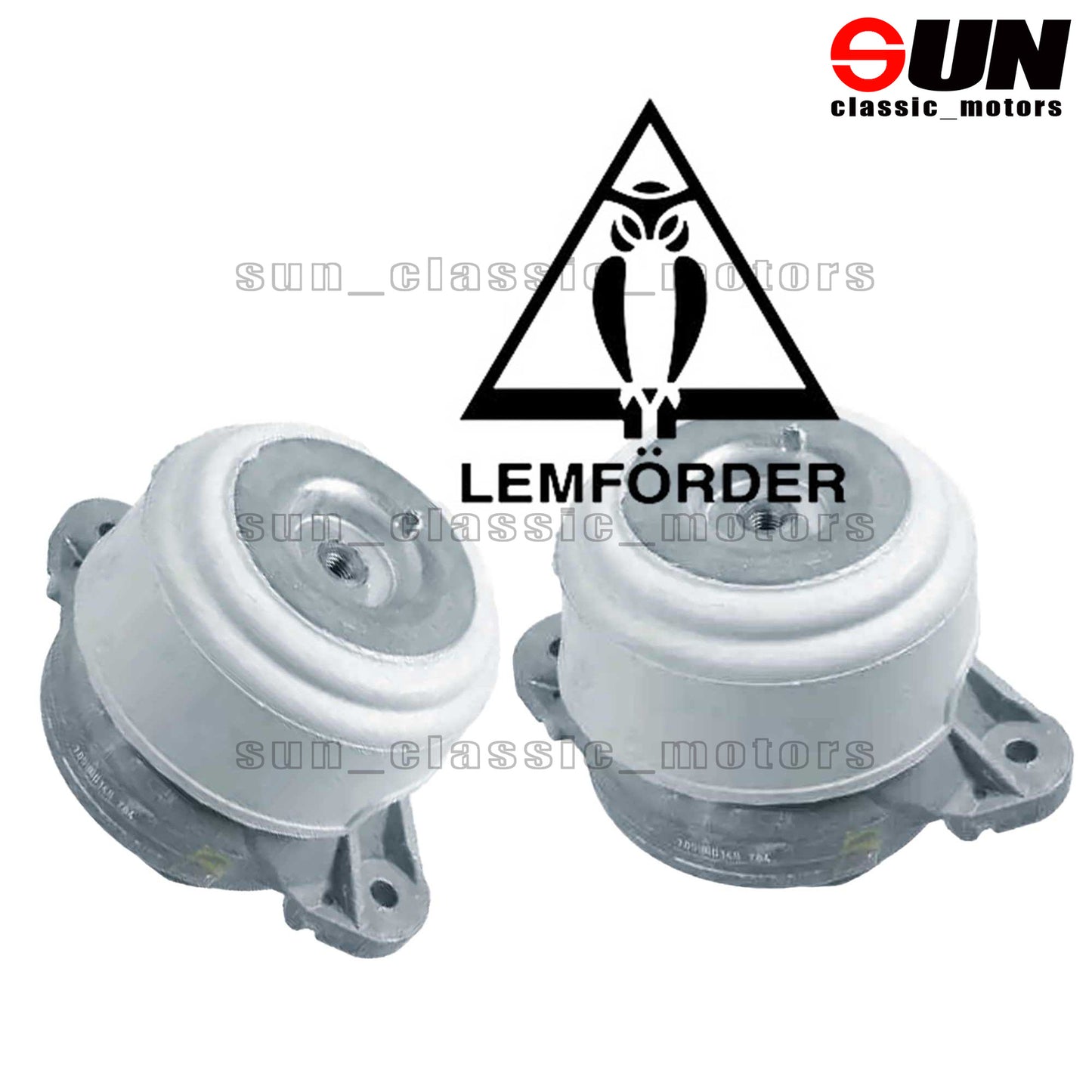 Pressure Sensor 421-43-32922 For Wheel Loade WA270-5 WA380-5 WA380-6 740 A