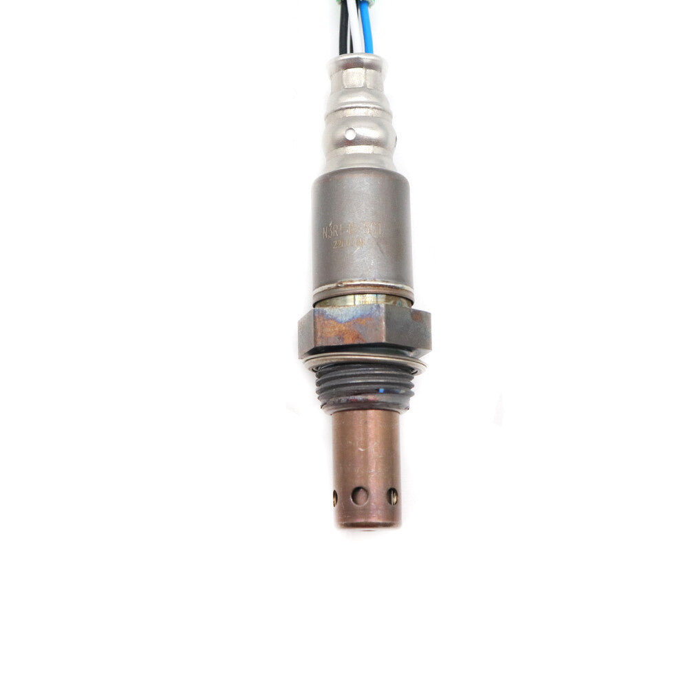 Upstream oxygen sensor N3R1-18-8G1, suitable for Mazda RX-8 1.3L R2 2009-2011, 234-9059- v