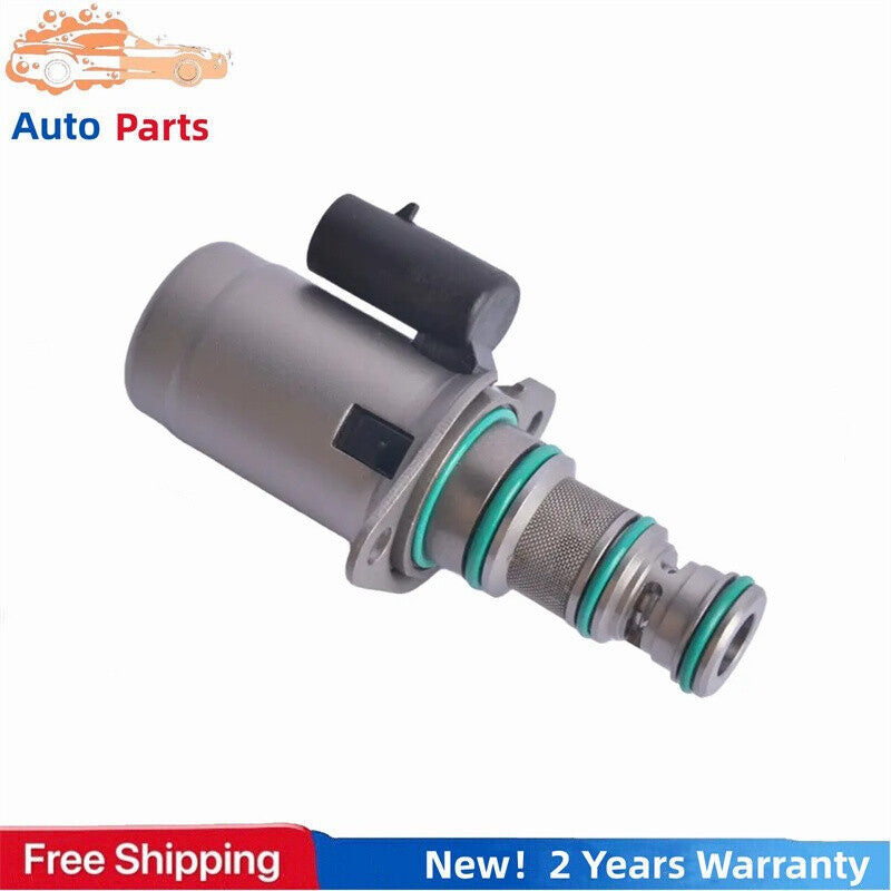 6-Piece Piston Ring Set Mast 81 mm STD Fits for Audi A6 C6 Avant BDW 2005 - 2008 06E198151M C