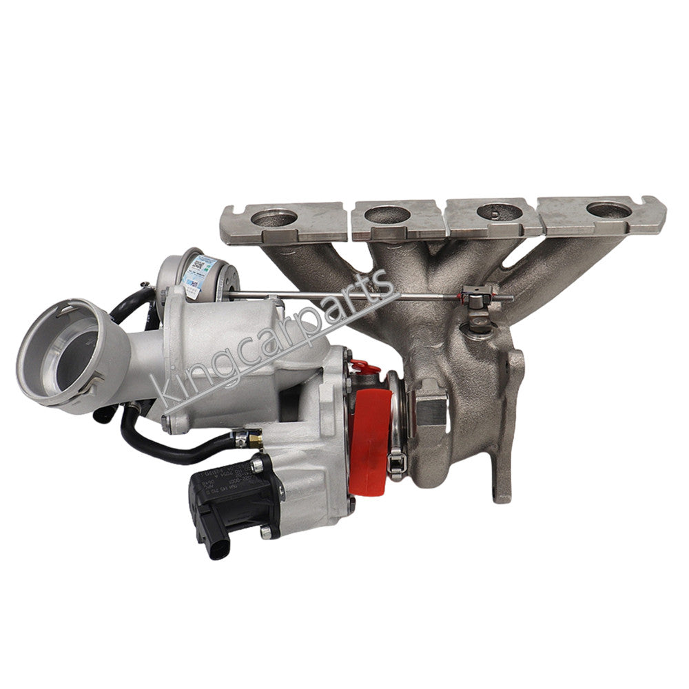 3TNV70 and 3TNV76 thermostats, 71¡ãC, suitable for engine spare parts. 752 B