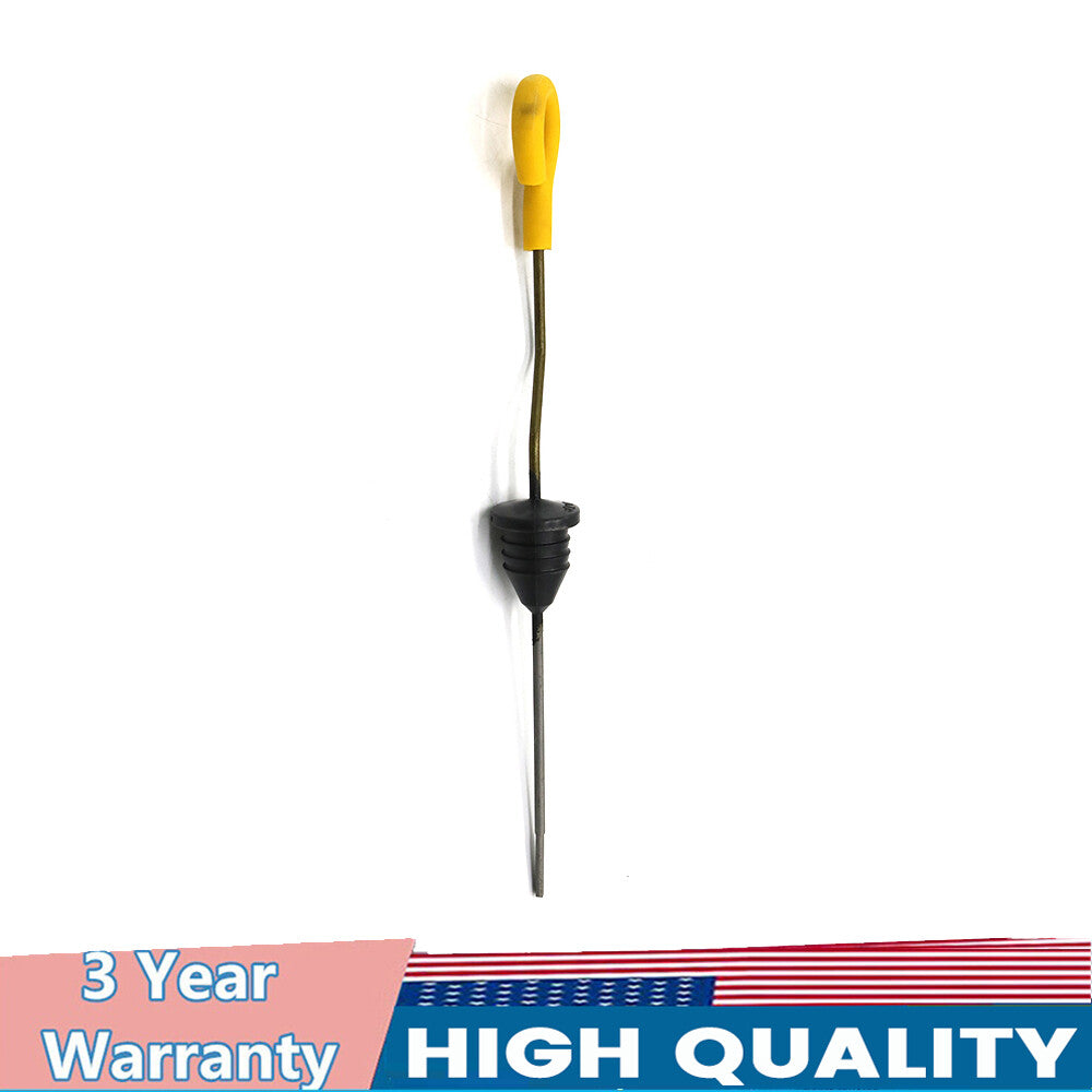 Automatic transmission fluid level suction nozzle is suitable for 2001-2005 for Honda for Civic 1.7L-L4 models.