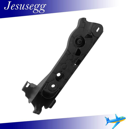 For 2018 2019 2020 2021 2022 2023 2024 X3 G01 X4 G02 Release Lever Bracket Black Q