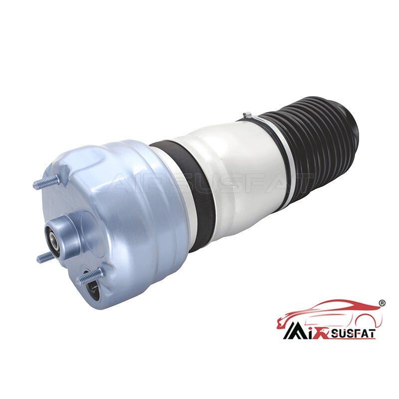 Front Right Air Suspension Spring Bag for Porsche for Panamera 2010-2013 97034305208