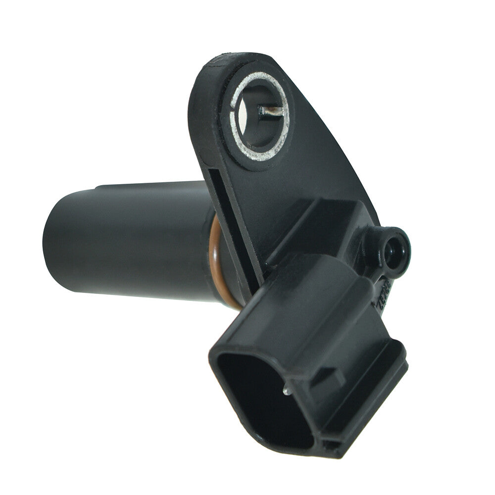 2x Camshaft Position Sensor for Ford Edge Flex Fusion for Lincoln Mkx for Mazda Cx-9