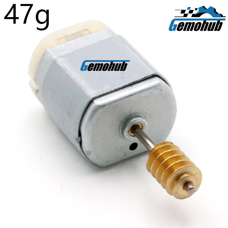 Steering Column Lock moto for 08-2013 for Nissan Teana 09-2012 Altima 09-2010 Maxima