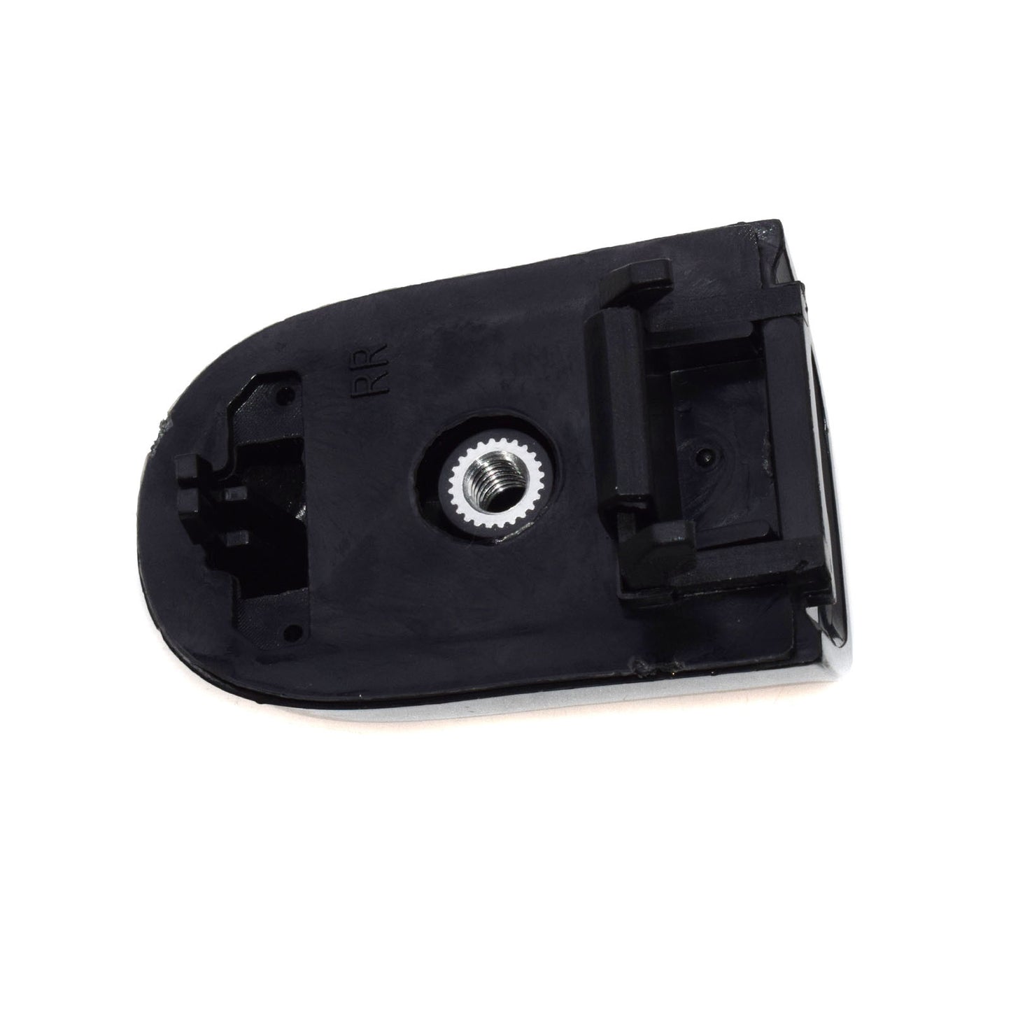 2005 - 2010 for Kia 83661-1F000 Exterior Door Handle Rear Right Side - v