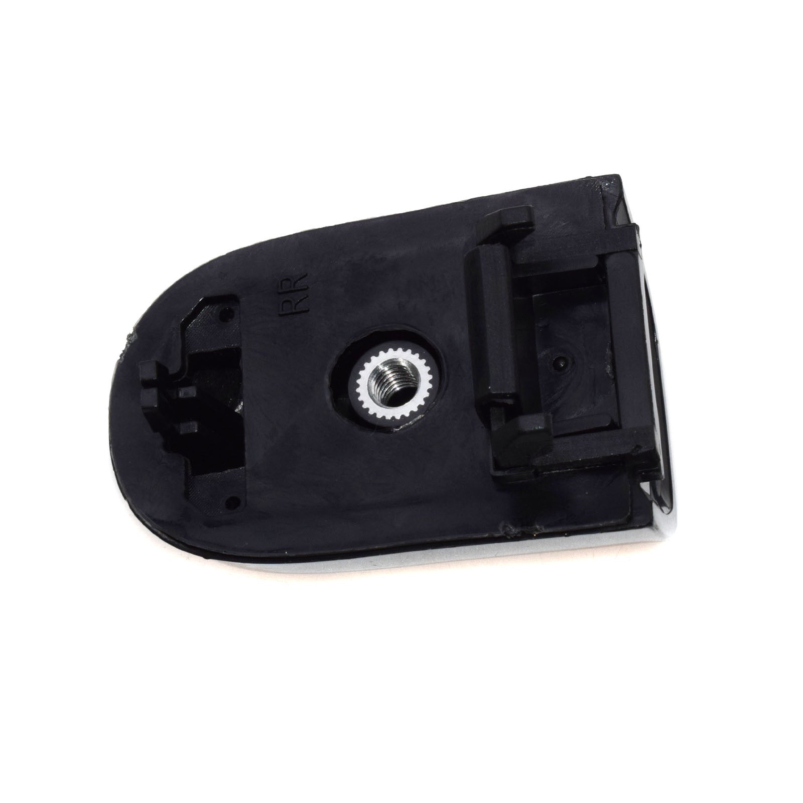 2005 - 2010 for Kia 83661-1F000 Exterior Door Handle Rear Right Side - v