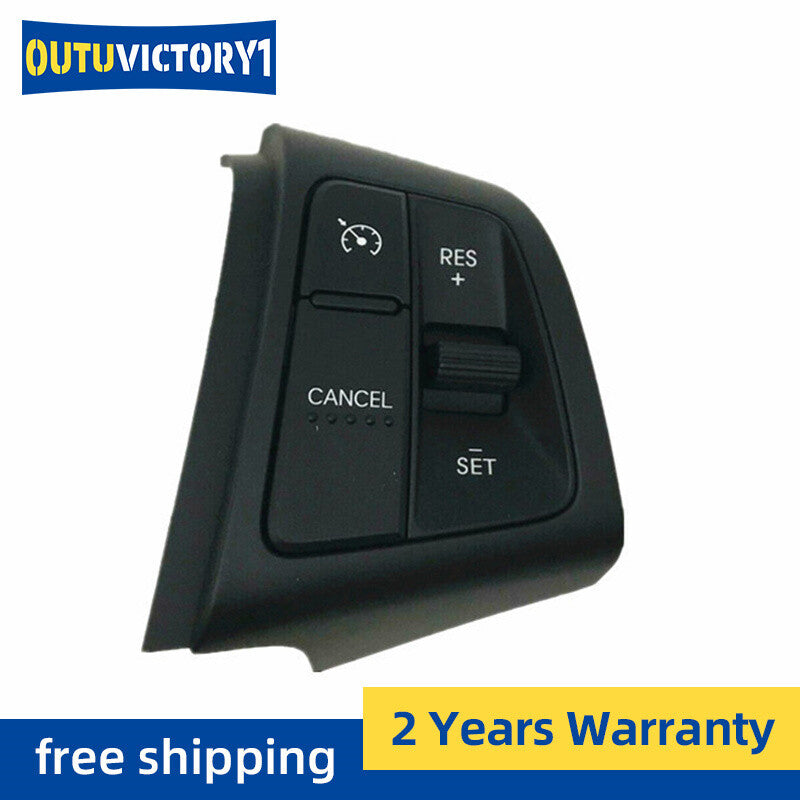 Side mirror folding motor module repair applicable to for Citroen DS4 DS5 DS6 C3 C4 3884 A