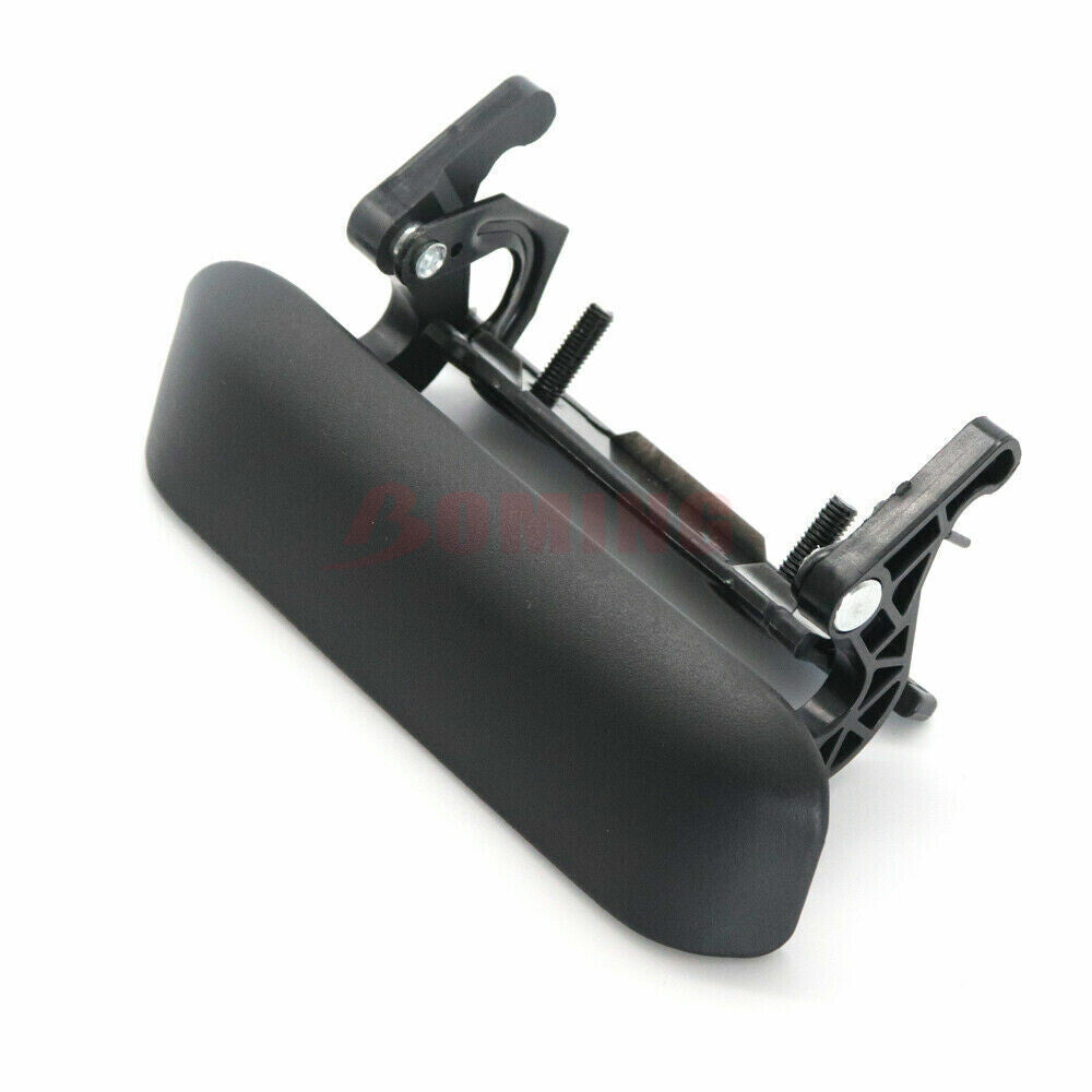 New rear tailgate handle, black,  for ford  Ranger and for Mazda pickup trucks. Q