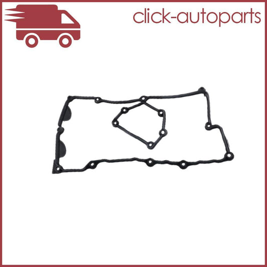 Valve Cover Gasket Set 11120032224 for BMW E46 316i 318i 318Ci 316ti 318ti Q