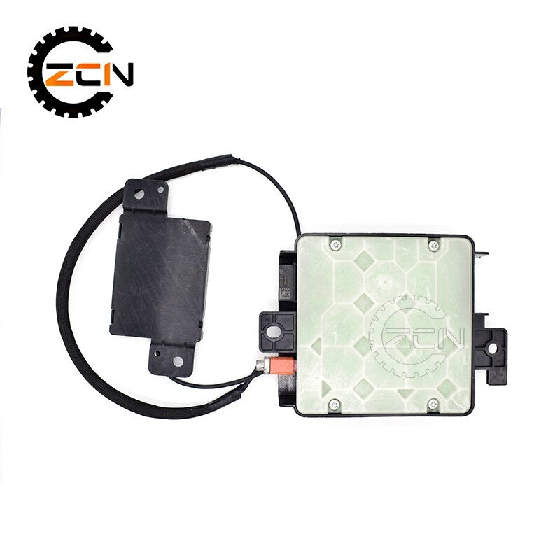 14-20 for Dodge Caravan Keyless Imported Antenna Unit 68069728AC, 231686-04- n