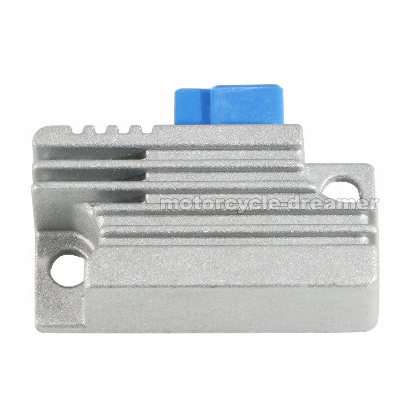 Suitable for Citroen C2 C3 C4 C5 Berlingo 55PP06-03 fuel rail high-pressure sensor valve  W