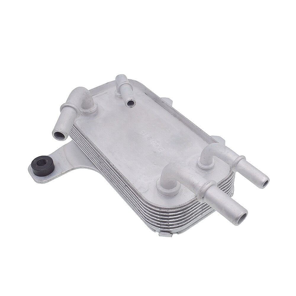 Engine Oil Cooler Fit for LAND ROVER for Defender DT244 Discovery 306DT Q