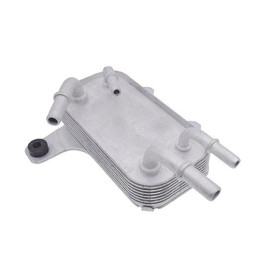Engine Oil Cooler Fit for LAND ROVER for Defender DT244 Discovery 306DT Q
